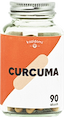 Curcuma 90 caps