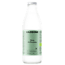 Sève de Bouleau 0