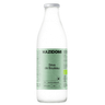 Sève de Bouleau