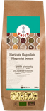 Haricots Flageolets