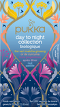 Infusion Day to Night Collection