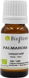 Palmarosa Etherische Olie