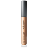 Correcteur Almond 0
