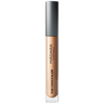 Corrector Almond