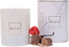 Bougie Ambre