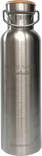 Insulated Water Bottle