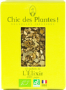 Biologische Kruidenthee Elixir