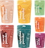 Discovery Pack Our Superfood Powders Organic