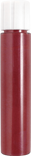 Vullingen Lippenstift Inkt 440