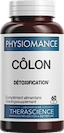 Physiomance Côlon