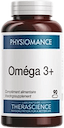 Physiomance Omega 3+ 