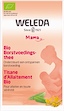 Breastfeeding Herbal Tea