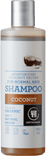 Kokosnoot shampoo voor normaal haar 0