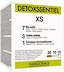 Detoxssentiel Minceur