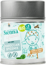 Moroccan Spice Mix + 8 months 0