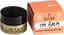Vulva Care Balm
