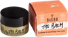 Vulva Care Balm 0