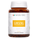Ginseng 90 Capsules 0