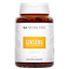 Ginseng 90 Capsules