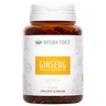 Ginseng 90 Capsules 0