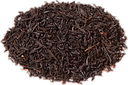 Thé Earl Grey en vrac