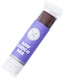 Choco Bars Raspberry Organic