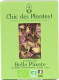 Infusion Belle Plante 0
