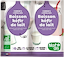 Milk Kefir Drink