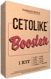 Cetolike Booster Kit 1 day 0