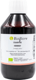 Virgin Hemp Oil 0