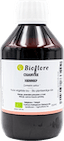 Virgin Hemp Oil