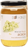Acacia Honey