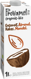 Boisson Coco & Amande