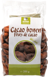 Fèves De Cacao Crues 0