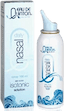 Spray nasal quotidien à l'eau de Quinton
