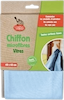 Multipurpose Microfiber Cloth 38x38cm