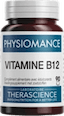 Phytomance Vitamin B12