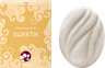 Sweetie Solid Shampoo Box 0