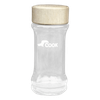 Spice Refill Bottle