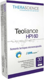 Teoliance HPI 60 30 Capsules