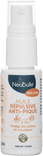 Anti-bite Afstotende Olie 0