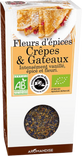 Épices Crêpes & Gâteaux