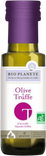 Olive Oil & Truffle