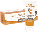 Miel cicatrisant antibactérien 0