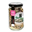 Mix Lentilles à Cuisiner pour 2-3 Personnes 0