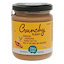 Purée De Cacahuètes Crunchy