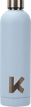 Blue Thermos Bottle 750ml