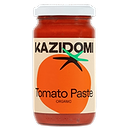 Tomato Concentrate 0