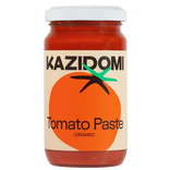 Tomato Concentrate 0