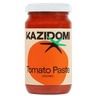 Concentré Tomate 0